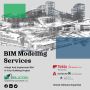 Adopt And Implement Building Information Modeling