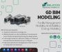 Facility Management And Building Energy Modeling - 6D BIM