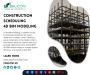 Outsource Construction Scheduling Services