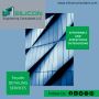 CAD Solutions For Facade Engineering – USA