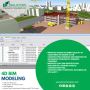 REVIT 4D BIM Services - Affordable Pricing – Annapolis, MD