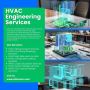 Detailed HVAC Engineering Services in Phoenix f Detailed HVAC Engineering Services in Phoenix f