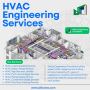 HVAC Design Services in Los Angeles HVAC Design Services in Los Angeles