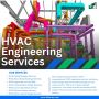 Seattle HVAC Design? Silicon Engineering Consultants Deliver