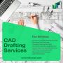 CAD drafting services in Los Angeles by Siliconec CAD drafting services in Los Angeles by Siliconec