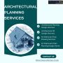 Architectural Planning Services in London,UK