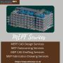 MEPF Services in Manchester,UK MEPF Services in Manchester,UK