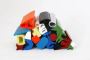 Best Silicone Molds Manufacturers & Suppliers