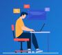 Hire Laravel Developers for Custom Web Development Services