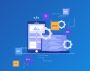 Hire Dedicated Flutter Developers for Scalable App Solutions