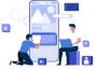 Hire iPhone App Developers - Silicon IT Hub