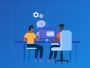 Hire Remote & Dedicated Swift Developers | Silicon IT Hub
