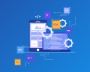 Hire Flutter Developers for Scalable App Solutions Hire Flutter Developers for Scalable App Solutions