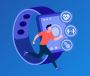 Hire Dedicated Wearable App Developers | Custom Solutions