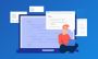  Hire Dedicated & Affordable WordPress Developers