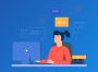 Hire Dedicated Web Developers | Reliable Software Developers