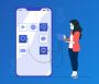 Hire Mobile App Developers | Dedicated App Development Team 