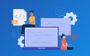 Hire React Native Developers for Custom App Development