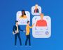 Hire Dedicated Software Developers | Part-Time & Hourly Deve