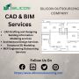 New world of CAD Service provider in Washington, USA