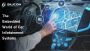 Expert Embedded Engineering Services at Your Fingertips