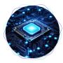 Reliable Board Support Package (BSP) Development Services