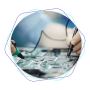 Advanced Embedded Systems for Your Industry Needs