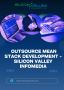 Outsource MEAN Stack Development - Silicon Valley Infomedia