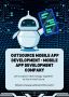 Outsource Mobile App Development - Mobile App Development Co