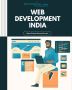 Web Development India,Web Application Development Company In