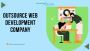 Outsource Web Development Company,Web Design Services Outsource Web Development Company,Web Design Services