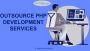 Outsource PHP Development,PHP Programmer India