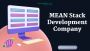 Outsource MEAN Stack Development, MEAN Stack App Development
