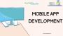 Outsource Mobile App Development - Mobile Software Developme
