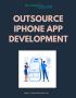 Outsource iPhone App Development - iOS App Development Compa