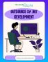 C# .Net Development Company,Outsource C# Application Develop