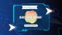 Outsource ReactJs Development,React Application Development