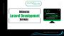 Outsource Laravel Development,Laravel Web Design Agency
