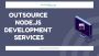 Outsource Node.Js Development Services,Outsource NodeJs Desi