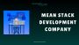 Outsource MEAN Stack Development, MEAN Stack Development Com