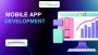 Outsource Mobile App Development,Native Mobile App Developme