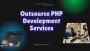 Outsource PHP Development, Outsource PHP Programmer India