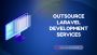 Outsource Laravel Development, Laravel CMS Development