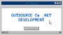 C# .Net Development Company,Dot Net Software Development Ind
