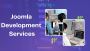 Outsource Joomla Development Company,Joomla Plugin Developme
