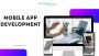 Outsource Mobile App Development,Mobile Phone App Developmen
