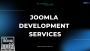 Outsource Joomla Development | Joomla Web Design Company Ind