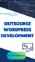 Outsource Wordpress Development Company,Wordpress Web Develo