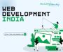 Website Designing Company India,Outsource Web Development