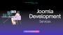 Outsource Joomla Development,Outsource Joomla Web Services